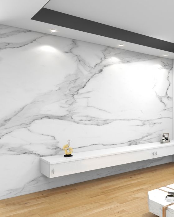 Fototapeten Hintergründe und Texturen