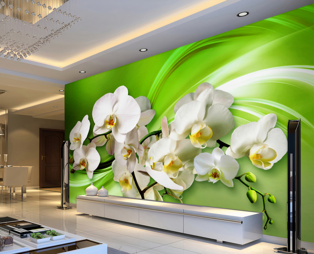 Fototapeten Exklusiv